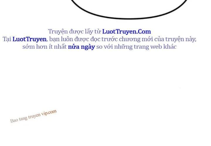 đọc truyện Ma Đạo Chuyển Sinh Ký Chương 141 ảnh 37 tại Thiên Thai Truyện