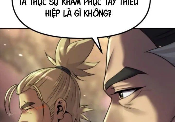 đọc truyện Ma Đạo Chuyển Sinh Ký Chương 141 ảnh 352 tại Thiên Thai Truyện