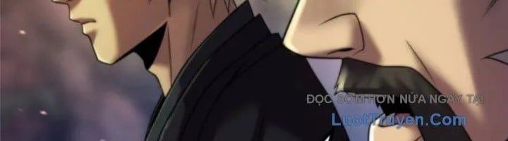 đọc truyện Ma Đạo Chuyển Sinh Ký Chương 141 ảnh 353 tại Thiên Thai Truyện