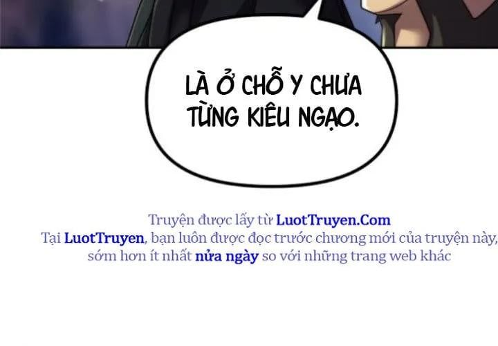 đọc truyện Ma Đạo Chuyển Sinh Ký Chương 141 ảnh 354 tại Thiên Thai Truyện