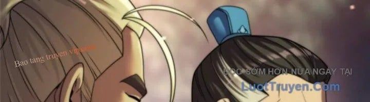 đọc truyện Ma Đạo Chuyển Sinh Ký Chương 141 ảnh 356 tại Thiên Thai Truyện