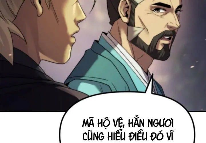 đọc truyện Ma Đạo Chuyển Sinh Ký Chương 141 ảnh 357 tại Thiên Thai Truyện