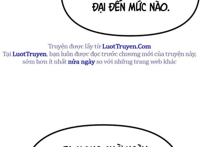 đọc truyện Ma Đạo Chuyển Sinh Ký Chương 141 ảnh 358 tại Thiên Thai Truyện