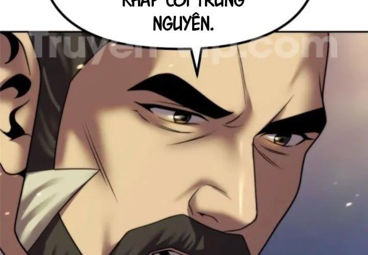 đọc truyện Ma Đạo Chuyển Sinh Ký Chương 141 ảnh 360 tại Thiên Thai Truyện