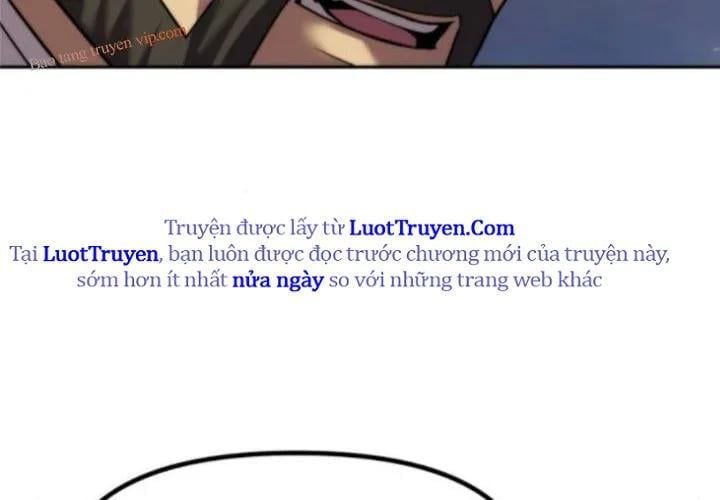 đọc truyện Ma Đạo Chuyển Sinh Ký Chương 141 ảnh 361 tại Thiên Thai Truyện