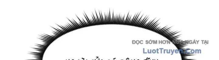 đọc truyện Ma Đạo Chuyển Sinh Ký Chương 141 ảnh 38 tại Thiên Thai Truyện