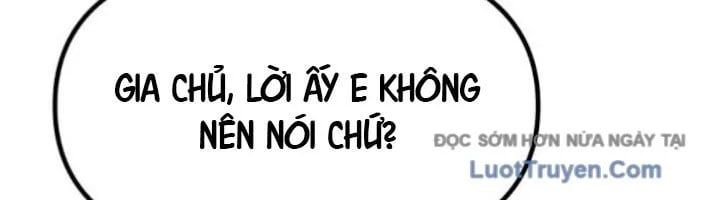 đọc truyện Ma Đạo Chuyển Sinh Ký Chương 141 ảnh 362 tại Thiên Thai Truyện