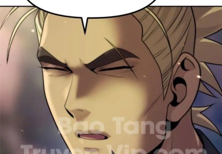 đọc truyện Ma Đạo Chuyển Sinh Ký Chương 141 ảnh 363 tại Thiên Thai Truyện