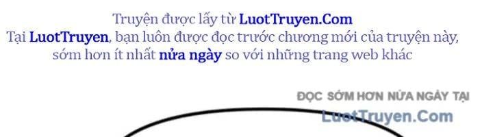 đọc truyện Ma Đạo Chuyển Sinh Ký Chương 141 ảnh 365 tại Thiên Thai Truyện