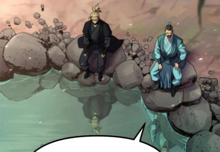 đọc truyện Ma Đạo Chuyển Sinh Ký Chương 141 ảnh 367 tại Thiên Thai Truyện