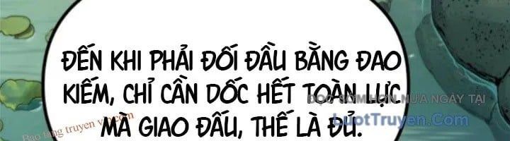 đọc truyện Ma Đạo Chuyển Sinh Ký Chương 141 ảnh 368 tại Thiên Thai Truyện
