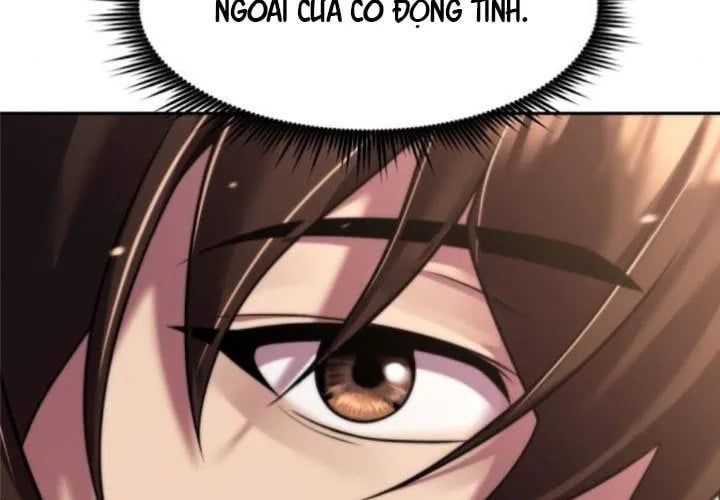 đọc truyện Ma Đạo Chuyển Sinh Ký Chương 141 ảnh 39 tại Thiên Thai Truyện