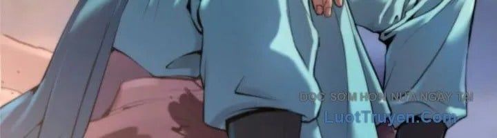 đọc truyện Ma Đạo Chuyển Sinh Ký Chương 141 ảnh 374 tại Thiên Thai Truyện