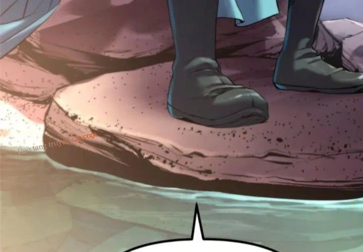 đọc truyện Ma Đạo Chuyển Sinh Ký Chương 141 ảnh 375 tại Thiên Thai Truyện