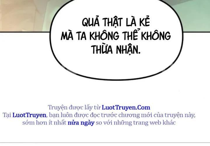 đọc truyện Ma Đạo Chuyển Sinh Ký Chương 141 ảnh 376 tại Thiên Thai Truyện