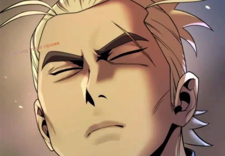 đọc truyện Ma Đạo Chuyển Sinh Ký Chương 141 ảnh 379 tại Thiên Thai Truyện