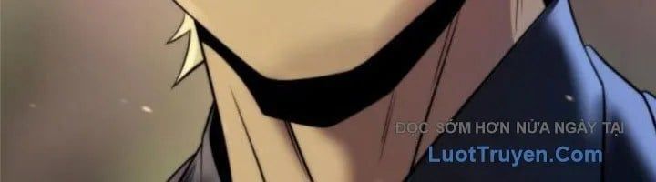 đọc truyện Ma Đạo Chuyển Sinh Ký Chương 141 ảnh 380 tại Thiên Thai Truyện