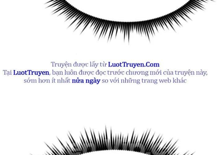 đọc truyện Ma Đạo Chuyển Sinh Ký Chương 141 ảnh 382 tại Thiên Thai Truyện