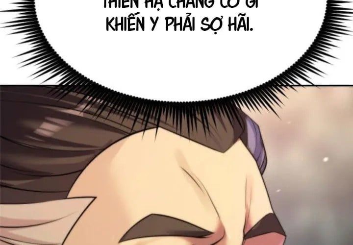 đọc truyện Ma Đạo Chuyển Sinh Ký Chương 141 ảnh 384 tại Thiên Thai Truyện