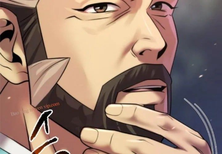 đọc truyện Ma Đạo Chuyển Sinh Ký Chương 141 ảnh 385 tại Thiên Thai Truyện