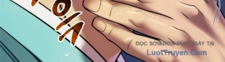 đọc truyện Ma Đạo Chuyển Sinh Ký Chương 141 ảnh 386 tại Thiên Thai Truyện