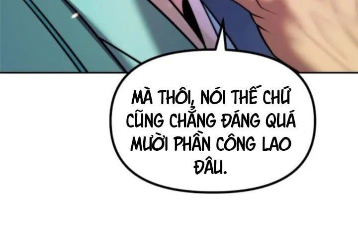 đọc truyện Ma Đạo Chuyển Sinh Ký Chương 141 ảnh 387 tại Thiên Thai Truyện