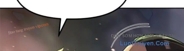 đọc truyện Ma Đạo Chuyển Sinh Ký Chương 141 ảnh 389 tại Thiên Thai Truyện