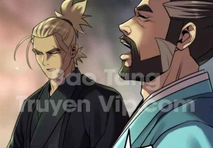 đọc truyện Ma Đạo Chuyển Sinh Ký Chương 141 ảnh 390 tại Thiên Thai Truyện