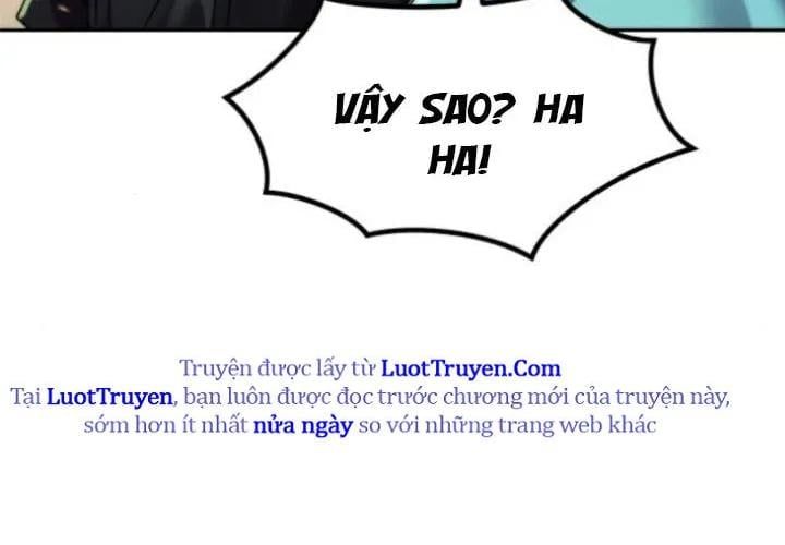 đọc truyện Ma Đạo Chuyển Sinh Ký Chương 141 ảnh 391 tại Thiên Thai Truyện