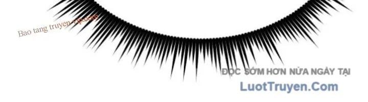 đọc truyện Ma Đạo Chuyển Sinh Ký Chương 141 ảnh 41 tại Thiên Thai Truyện