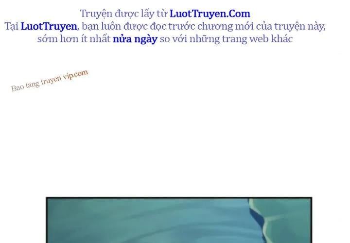 đọc truyện Ma Đạo Chuyển Sinh Ký Chương 141 ảnh 393 tại Thiên Thai Truyện