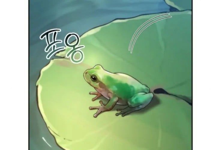 đọc truyện Ma Đạo Chuyển Sinh Ký Chương 141 ảnh 394 tại Thiên Thai Truyện