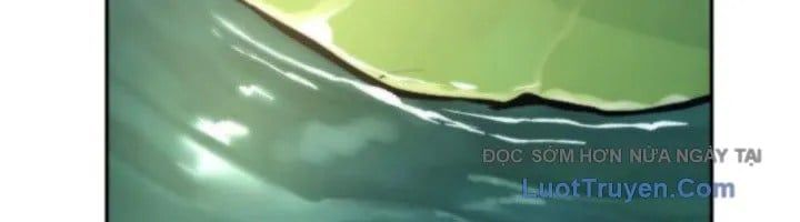 đọc truyện Ma Đạo Chuyển Sinh Ký Chương 141 ảnh 395 tại Thiên Thai Truyện