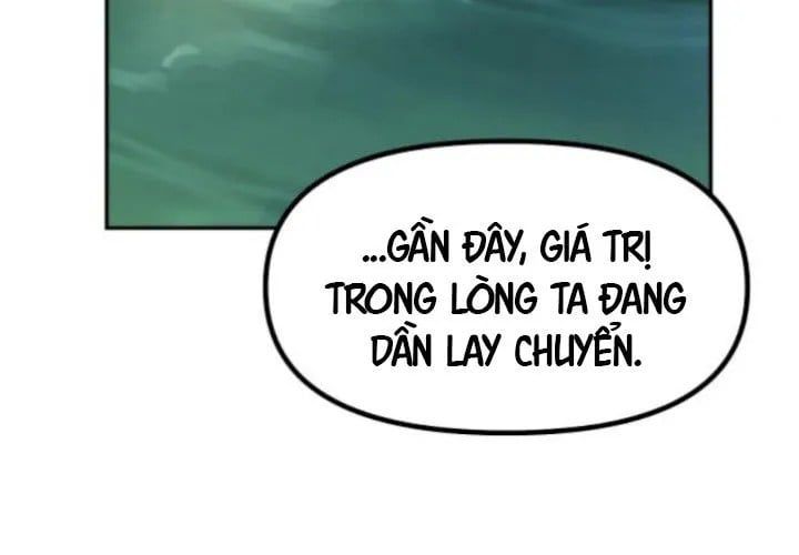 đọc truyện Ma Đạo Chuyển Sinh Ký Chương 141 ảnh 396 tại Thiên Thai Truyện