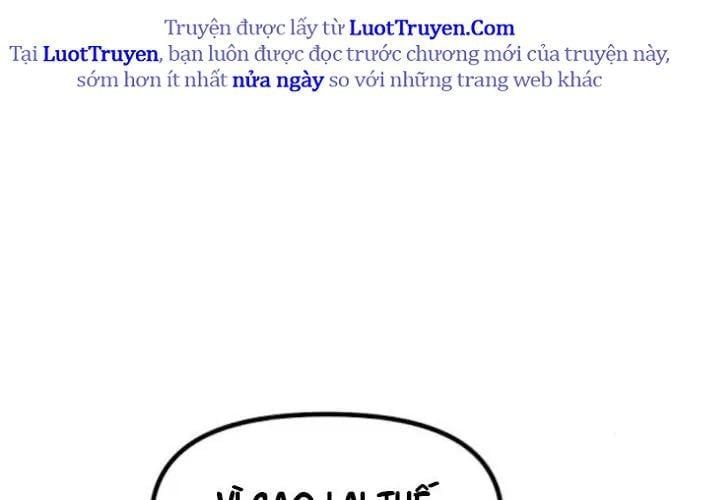 đọc truyện Ma Đạo Chuyển Sinh Ký Chương 141 ảnh 397 tại Thiên Thai Truyện