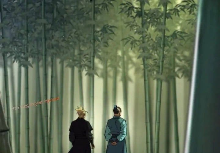 đọc truyện Ma Đạo Chuyển Sinh Ký Chương 141 ảnh 399 tại Thiên Thai Truyện