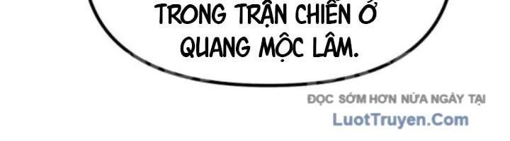 đọc truyện Ma Đạo Chuyển Sinh Ký Chương 141 ảnh 401 tại Thiên Thai Truyện