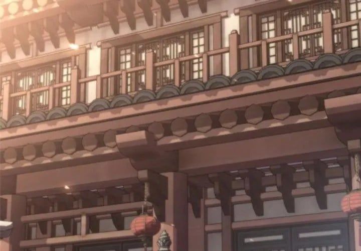 đọc truyện Ma Đạo Chuyển Sinh Ký Chương 141 ảnh 6 tại Thiên Thai Truyện