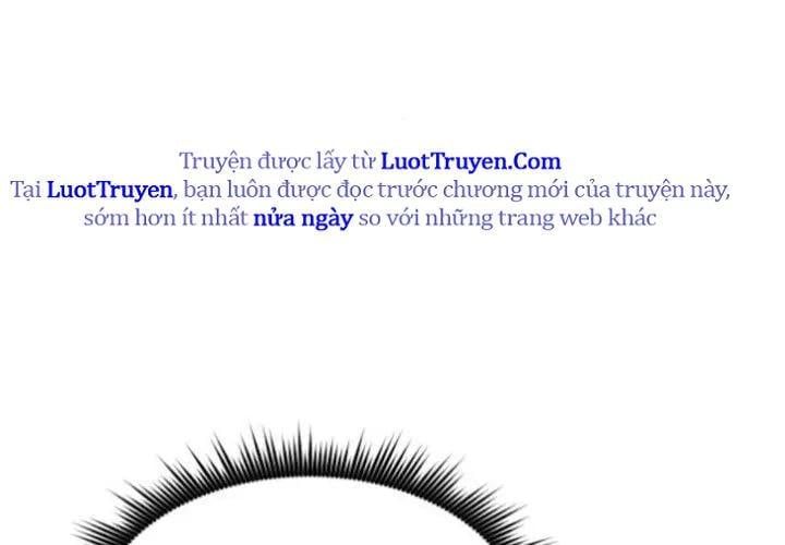 đọc truyện Ma Đạo Chuyển Sinh Ký Chương 141 ảnh 42 tại Thiên Thai Truyện