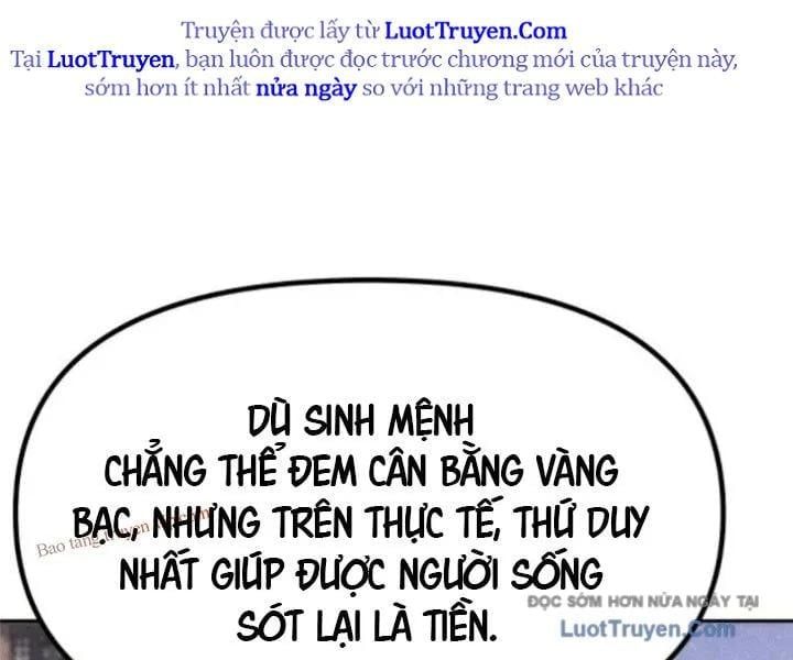 đọc truyện Ma Đạo Chuyển Sinh Ký Chương 141 ảnh 402 tại Thiên Thai Truyện