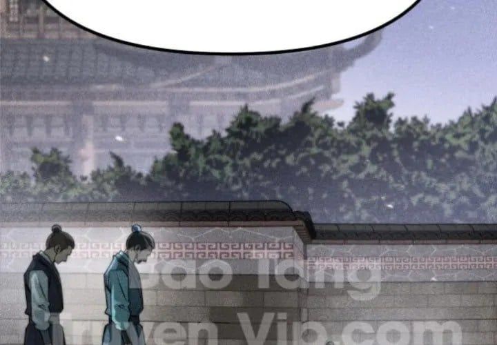 đọc truyện Ma Đạo Chuyển Sinh Ký Chương 141 ảnh 403 tại Thiên Thai Truyện