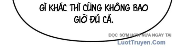 đọc truyện Ma Đạo Chuyển Sinh Ký Chương 141 ảnh 405 tại Thiên Thai Truyện