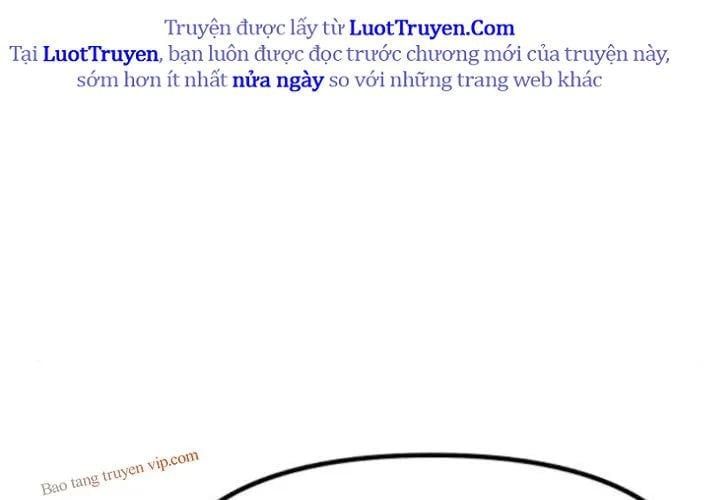 đọc truyện Ma Đạo Chuyển Sinh Ký Chương 141 ảnh 406 tại Thiên Thai Truyện