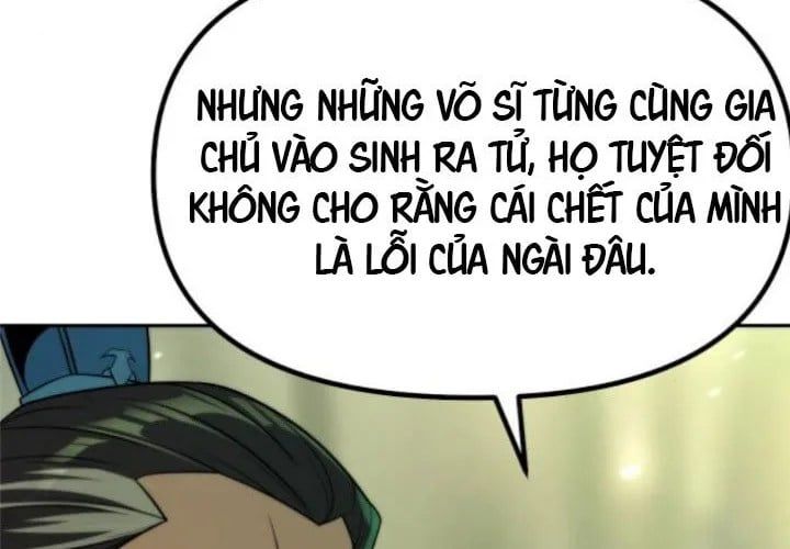 đọc truyện Ma Đạo Chuyển Sinh Ký Chương 141 ảnh 407 tại Thiên Thai Truyện