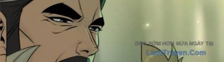 đọc truyện Ma Đạo Chuyển Sinh Ký Chương 141 ảnh 408 tại Thiên Thai Truyện