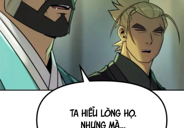 đọc truyện Ma Đạo Chuyển Sinh Ký Chương 141 ảnh 409 tại Thiên Thai Truyện