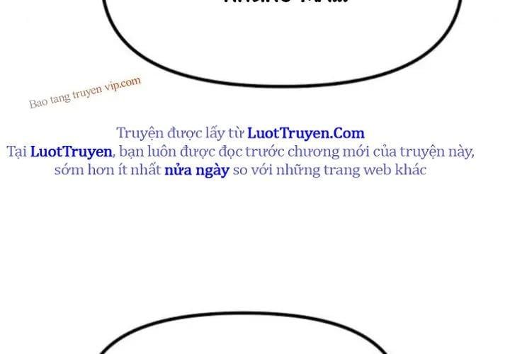 đọc truyện Ma Đạo Chuyển Sinh Ký Chương 141 ảnh 410 tại Thiên Thai Truyện