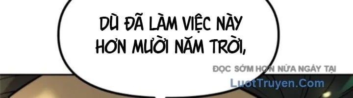 đọc truyện Ma Đạo Chuyển Sinh Ký Chương 141 ảnh 411 tại Thiên Thai Truyện