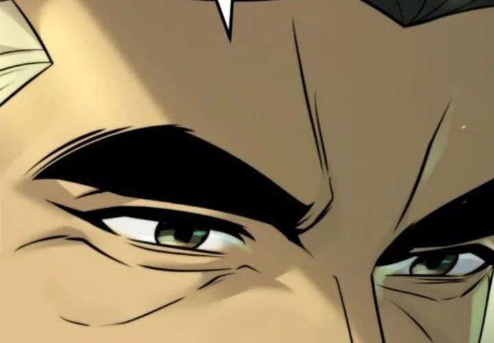 đọc truyện Ma Đạo Chuyển Sinh Ký Chương 141 ảnh 412 tại Thiên Thai Truyện