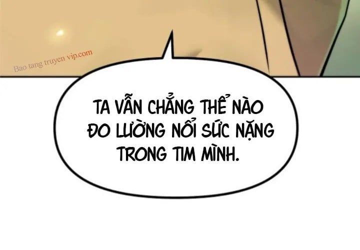 đọc truyện Ma Đạo Chuyển Sinh Ký Chương 141 ảnh 413 tại Thiên Thai Truyện